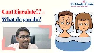 what to do if you cant ejaculate delayed ejaculation u0026 its treatment explained