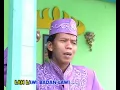 Download Lagu MULANG PISAN SAI TAHUN - IWAN SAGITA - GAMBUS KLASIK LAMPUNG