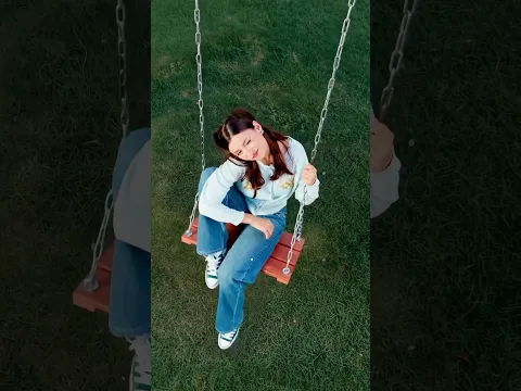 «Верю» уже в эту пятницу!