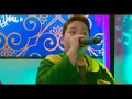 Download Lagu Full Mash UP Lagu Daerah Versi Doremi \u0026 You | Bioskop indonesia 2019