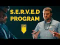 DSI Security S E R V E D Program