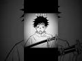 Download Lagu Gojo's Students - Meet the Frownies x Lovely Bastards (Slowed) - #jujutsukaisen #gojo #jjk #anime