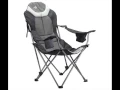 Camping Chairs Camping Furniture Sports Outdoors Portable Folding Chairs