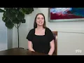 Meet Your TCU Admission Counselor Katie Schulte