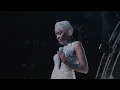 O Mohau - Tshwane Gospel Choir (Live) ft Tebogo Hessy Mokoena