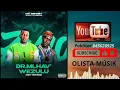 Download Lagu Mr Benety - Dr Mulhawezulu (Official Music) 2025
