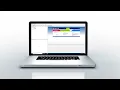 PEMROGRAMAN JAVA membuat project baru di NetBeans
