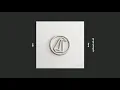gogo penguin _ kora