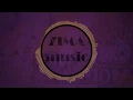 Download Lagu Zima- Zvestoba do groba