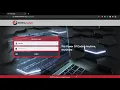 Online Judge Tutorial Solution Problem - Hello World Pycharm