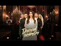 Download Lagu 《Divorced at the Wedding Day》A Wedding Party, A Mistaken Mistress, and A Secret Revealed