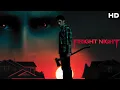 Download Lagu Fright Night (2011) Movie: Colin Farrell, Anton Yelchin, David Tennant Vampire Full Movie Review