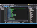 Modding AoTTG Tutorial