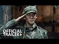 CROSSING 2026 Trailer
