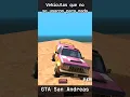 Download Lagu Vehículos que no Fueron Usados para Nada - GTA San Andreas #gtasanandreas #minnio #gta