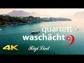 Download Lagu quartett waschächt | Rigi Lied | 4K