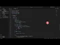 C Vlad Building Beautiful Array Codeforces Round 874 Div 3 Codeforces solution