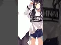 Download Lagu PRESET ALIGMOTION ANIME || DJ BILA DIA MEYUKAI KU ||