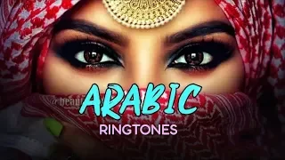 Download Top 5 Best Arabic Ringtones 2019 Download Now |DJ SERIES| MP3