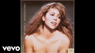 Download Mariah Carey - Butterfly (Classic Bossa Nova - Official Audio) MP3