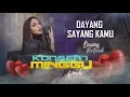 Download Lagu Dayang Sayang Kamu - Dayang Nurfaizah | Konsert Minggu Ini 2020