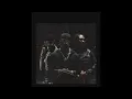 Coca Body" by Frenna, Odeal, and Wizkid