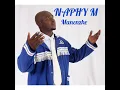 Vhonani Murena Yesu