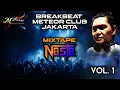 Lagu BREAKBEAT MIXTAPE \
