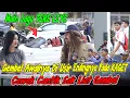 Download Lagu MAIN LAGU TERE LIYE | GEMBEL AWALNYA DIUSIR, ENDINGNYA PADA KAGET | CEWEK CANTIK SYOK LIAT GEMBEL