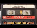 Sekutrem Lahir - Ki Mujoko Joko Raharjo #wayangkulit Nostalgia rekaman kaset pita lawas