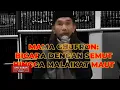 Download Lagu Mama Ghufron: \