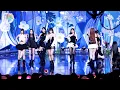 [#예능연구소8K] TWICE - ONE SPARK FanCam | Show! MusicCore | MBC240302onair
