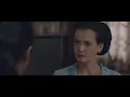 Download Lagu Film terbaru 2020 The movie (Perempuan Tanah Jahanam)