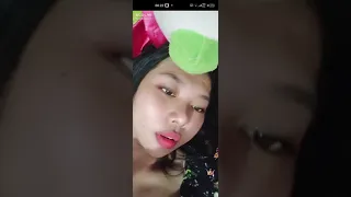 bigo bocil gemoy part1