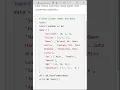 03 Inspect Columns and Summary Statistics in Pandas