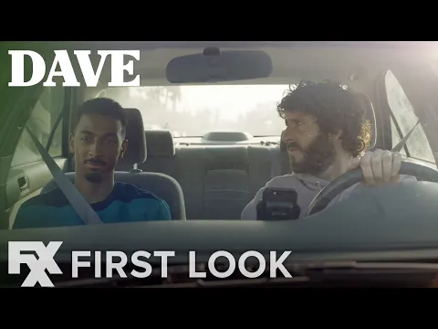 First Look