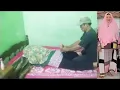 Download Lagu lagi di pijat full body sama Mbah Maryono cs