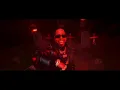 Chimbala X Jey One - La Piedra (Video Oficial)