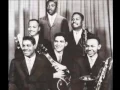 Frank Wilson Chris Clark  Funk Bros "Do I Love You (Indeed I Do)" My Motown Fantasy Duets!