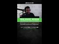 Download Lagu FREE Music Review - Get Booked to Perform in ATL