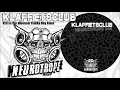Download Lagu NEUROTROPE 046 - Klapfietsclub - \