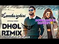 Lagu Lamborghini Khan Bhaini Dhol Remix Ft. Pendu Mania Download In 320kbps👇