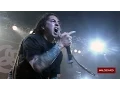 Download Lagu P.O.D. - Set It Off (Live) Edgefest '06