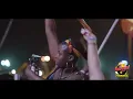 Mr. KILLA - Run Wid It International Soca Monarch Finals 2019 Winner Trinidad Carnival