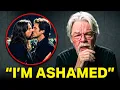 Tragic Details About Bob Seger Unseen Footage