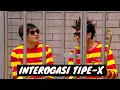 Download Lagu [FULL] INTEROGASI TRESNO TIPE X DAN BELAJAR MATEMATIKA DARI PAPA ZIDAN | LAPOR PAK! (22/03/22)