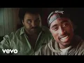 Lagu TUPAC - TRUDNO TAK (ALL EYEZ ON ME) Ft. KRZYSZTOF KRAWCZYK, EDYTA BARTOSIEWICZ