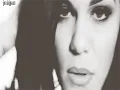 I Miss Her - Jessie J (Lyrics Video) No Pitch