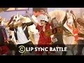 Download Lagu Lip Sync Battle - Zendaya