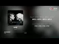 [DANCE] 노라조 - 슈퍼맨 │ 가사포함